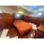 Used sailboat Oceanis 40 CC
