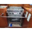 Used sailboat Oceanis 40 CC