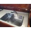 Used sailboat Oceanis 40 CC