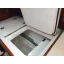 Used sailboat Oceanis 40 CC