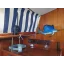 Used sailboat Oceanis 40 CC