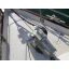 Used sailboat Oceanis 40 CC