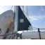 Used sailboat Oceanis 40 CC