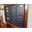 Used sailboat Oceanis 40 CC