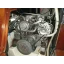 Used sailboat Oceanis 40 CC