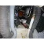 Used sailboat Oceanis 40 CC