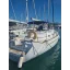 Used sailboat Oceanis 40 CC