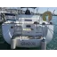 Used sailboat Oceanis 40 CC