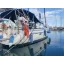 Used sailboat 39 Cruiser