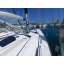 Used sailboat 39 Cruiser