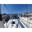 Used sailboat 39 Cruiser