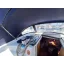 Used sailboat 39 Cruiser