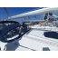 Used sailboat 39 Cruiser
