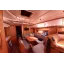 Used sailboat 39 Cruiser