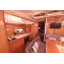 Used sailboat 39 Cruiser
