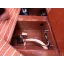 Used sailboat 39 Cruiser