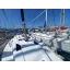 Used sailboat 39 Cruiser