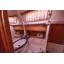 Used sailboat 39 Cruiser