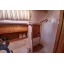 Used sailboat 39 Cruiser