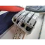 Used sailboat 39 Cruiser