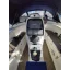Used sailboat 39 Cruiser