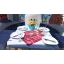 Used sailboat 39 Cruiser