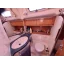 Used sailboat 39 Cruiser