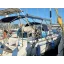 Used sailboat 39 Cruiser