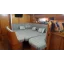 Used sailboat 39 Cruiser