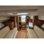 Used Yacht Prestige 30s