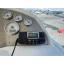 Used Yacht Prestige 30s