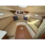 Used Yacht Prestige 30s