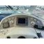 Used Yacht Prestige 30s