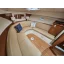 Used Yacht Prestige 30s