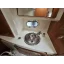 Used Yacht Prestige 30s