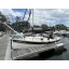 Used sailboat 24