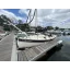 Used sailboat 24