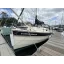 Used sailboat 24