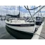 Used sailboat 24