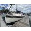 Used sailboat 24