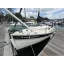 Used sailboat 24