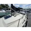 Used sailboat 24