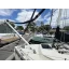 Used sailboat 24