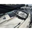 Used sailboat 24