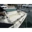 Used sailboat 24