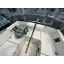 Used sailboat 24
