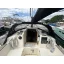 Used sailboat 24