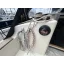 Used sailboat 24
