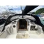 Used sailboat 24