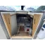 Used sailboat 24